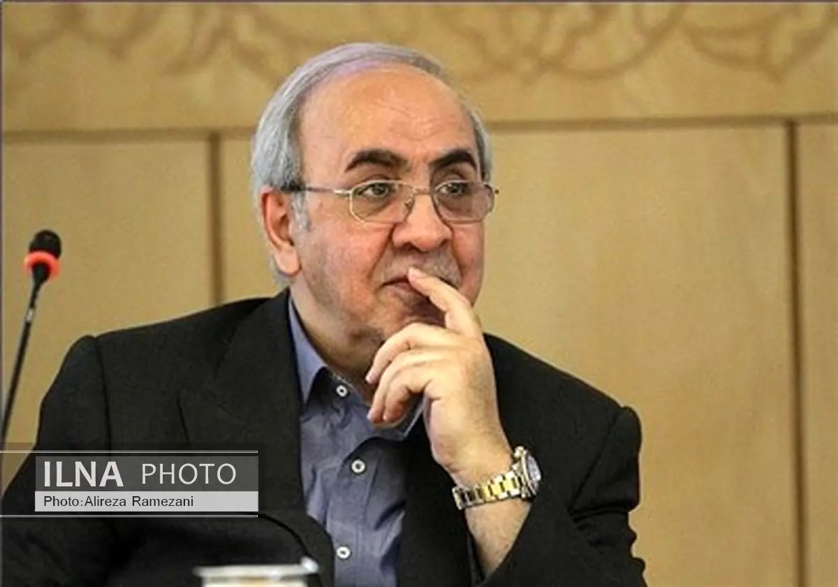 رشد 8 درصدی اقتصاد با اجرایی شدن برجام امکان پذیر است