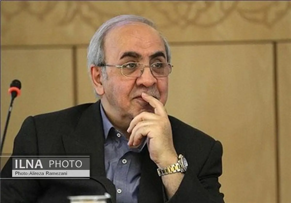رشد 8 درصدی اقتصاد با اجرایی شدن برجام امکان پذیر است
