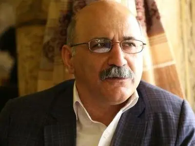 فقط ۶۴۴ دختر فراری در ۶ ماهه اول سال داشتیم/آمار فرار پسران نسبت به دختران ناچیز است