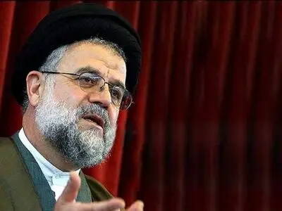 مرحوم برقعی از یاران خالص امام و انقلاب بود