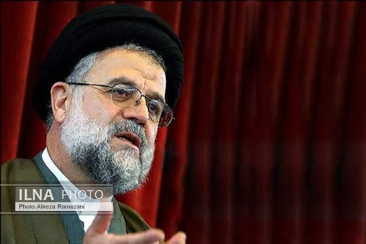 تقصیر مشکلات هشت ساله کشور را بر گردن دیگران انداختن، اصولگرایی نیست