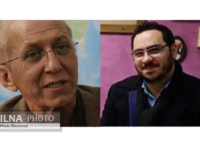 نوباوه: راهکارهای کتابخوانی در میان کودکان مورد توجه قرار گیرد/ اربابی: نباید چرخه کتاب را جزیره‌ای نگاه کنیم