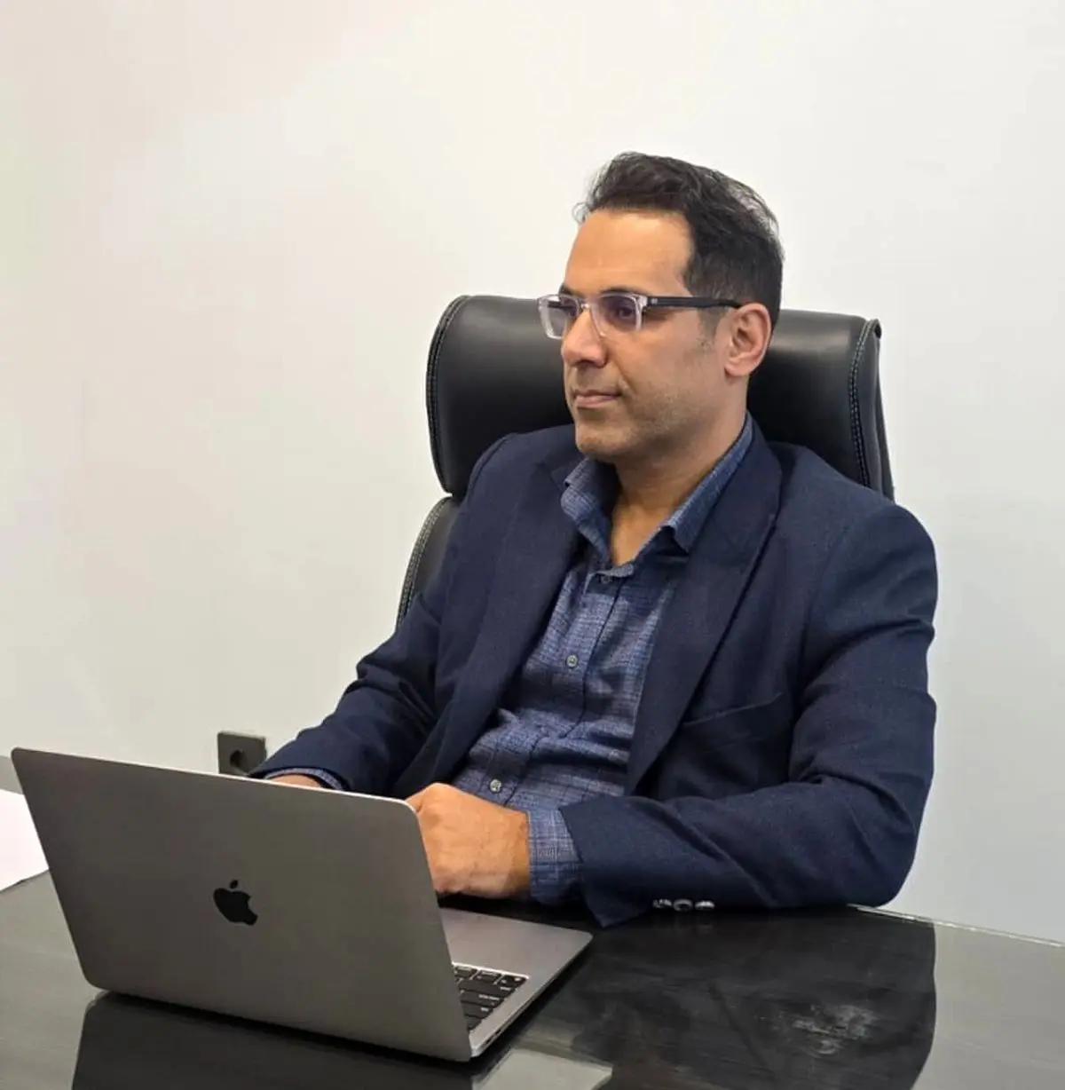 خانه نزدیک محل کار؛ راهکاری برای کاهش هزینه، ترافیک و ارتقای رفاه کارگران و خانوادهها