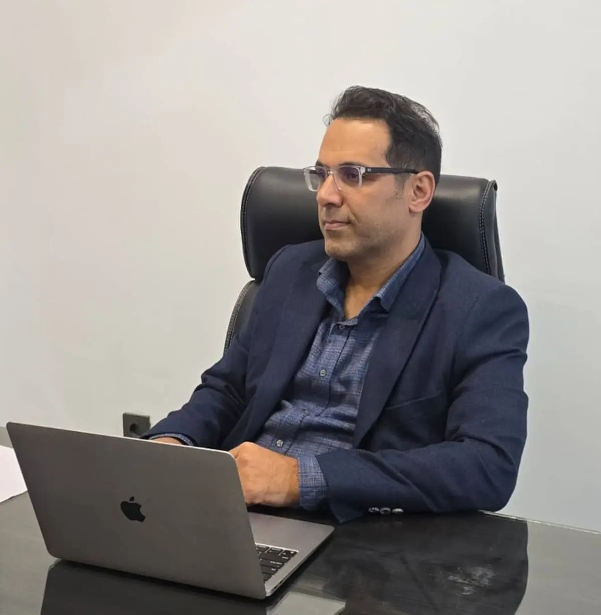 خانه نزدیک محل کار؛ راهکاری برای کاهش هزینه، ترافیک و ارتقای رفاه کارگران و خانواده‌ها
