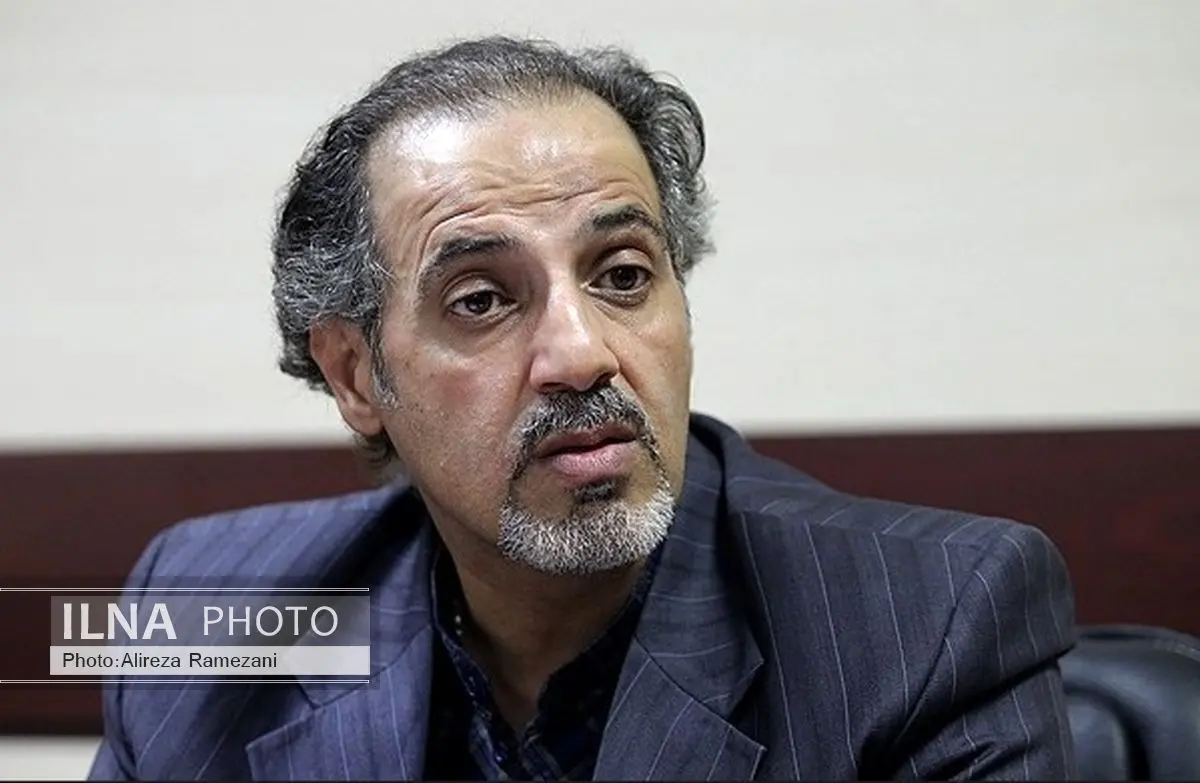 گزارش چیلکات گلوگاه اقدامهای مشابه در لندن را مسدود کرد/ افزایش پرستیژ انگیزه بلر برای ورود به عراق بود
