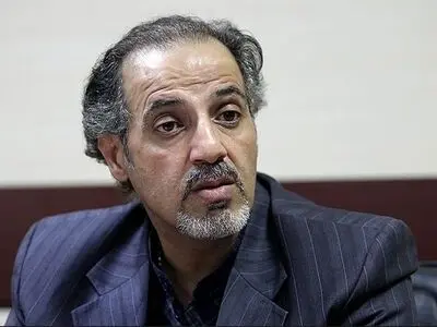 گزارش چیلکات گلوگاه اقدام‌های مشابه در لندن را مسدود کرد/ افزایش پرستیژ انگیزه بلر برای ورود به عراق بود 