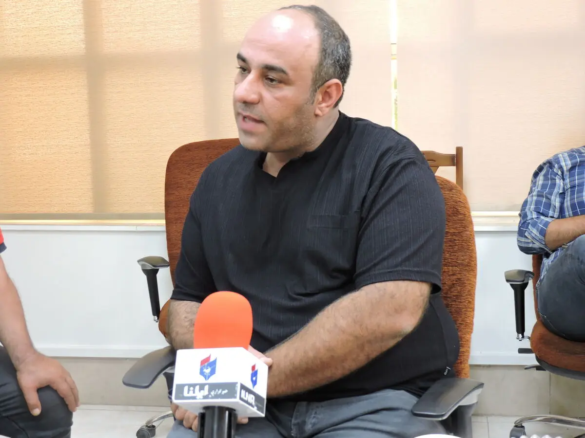 انحصار مواد اولیه مبل‌سازان در اختیار یک شرکت خاص!
