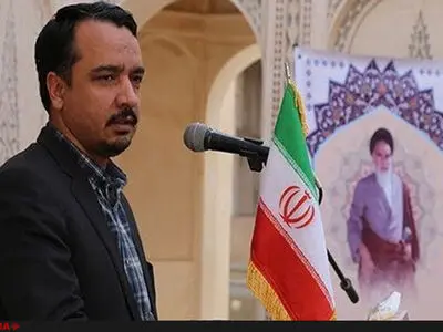 جهش کاشان برای پیوستن به جمع شهرهای توسعه یافته کشور