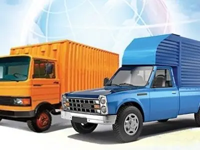 راهنمای انتخاب بهترین شرکت حمل بار و اسباب کشی در رشت