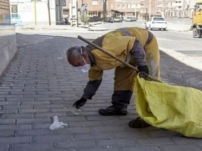 پرداخت به‌موقع حقوق، خواسته‌ای ساده در آستانه بازگشایی مدارس