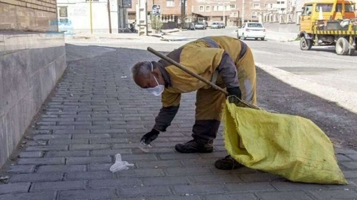 پرداخت به‌موقع حقوق، خواسته‌ای ساده در آستانه بازگشایی مدارس