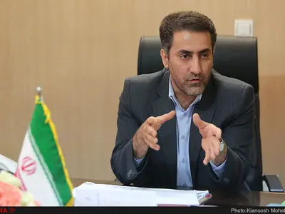 روزانه بین ۱۰ تا ۱۵ نفر به "زندان زنان" وارد و از آن خارج می‌شوند/تفکیک زنان زندانی براساس سن و جرم/ارتکاب به جرم از سوی بی‌خانمانان برای ورود به زندان