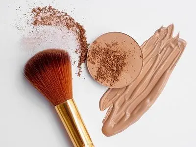 چگونه از قیمت محصولات آرایشی و زیبایی، اصل یا فیک بودن را تشخیص دهیم