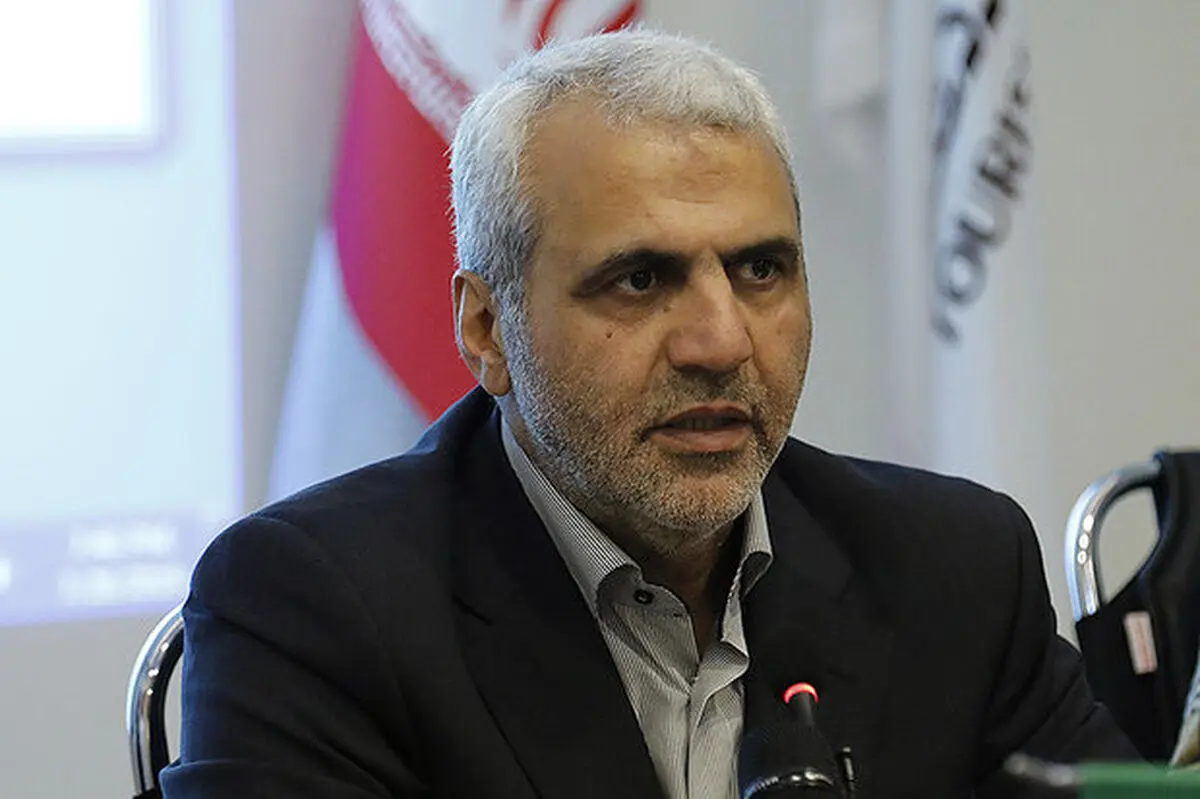 برگزاری نخستین جشنواره یاریگران زندگی