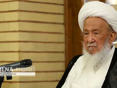 آیت‌الله فیاض؛ نقش آفرینی در عقل جمعی تشیع 