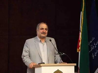 سرمایه‌گذاری کلان دو کشور خارجی در صنعت چاپ ایران