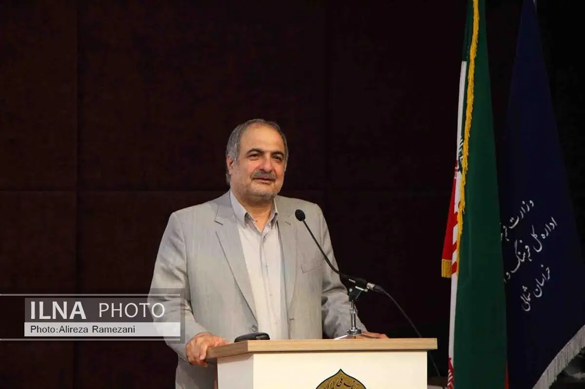 سرمایه‌گذاری کلان دو کشور خارجی در صنعت چاپ ایران