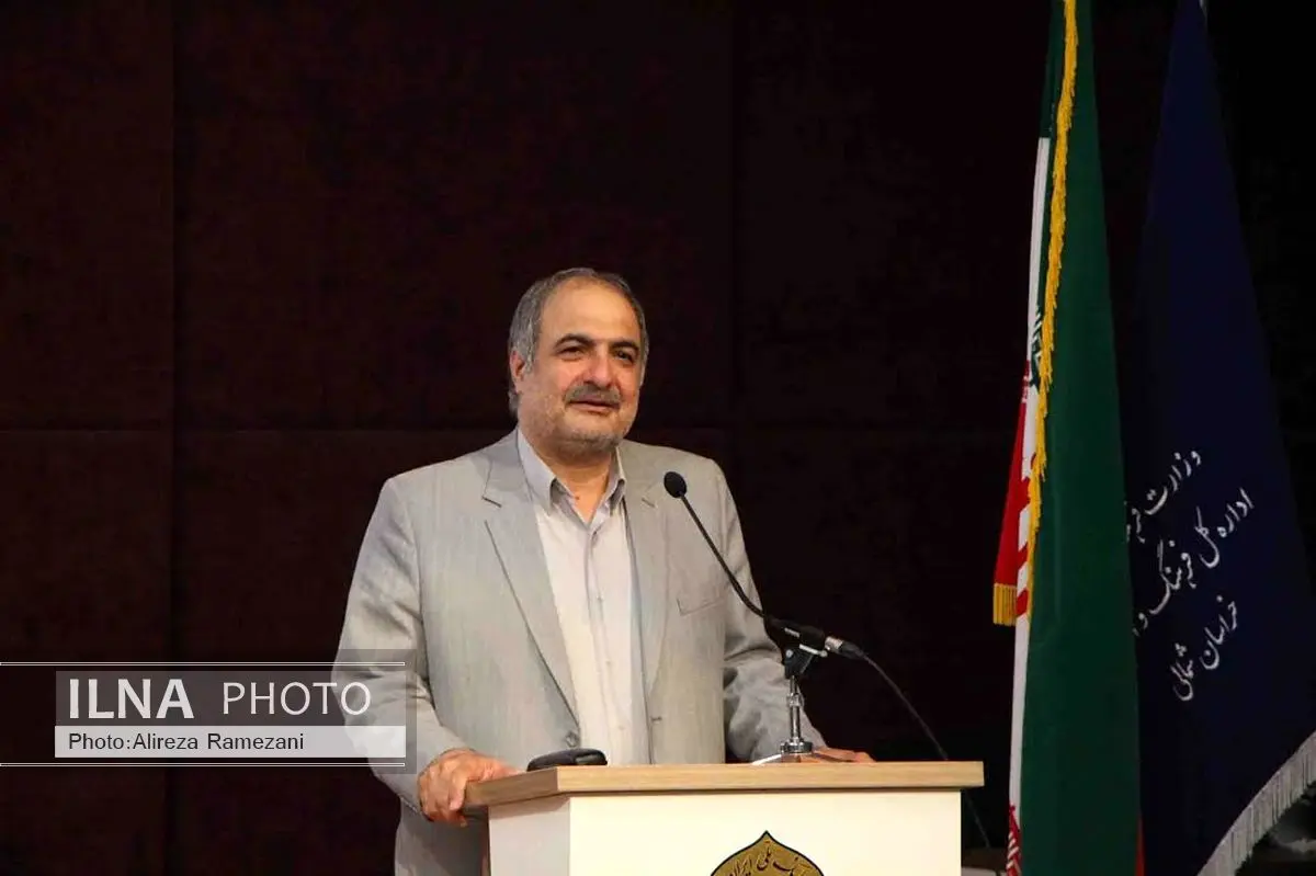 سرمایهگذاری کلان دو کشور خارجی در صنعت چاپ ایران