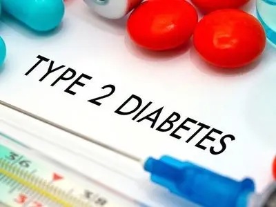 این عادت بلای جان بیماران دیابتی است