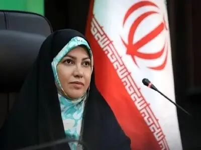 تاکید بر ضرورت پایش ایمنی ساختمان‌های متعلق به شهرداری تهران