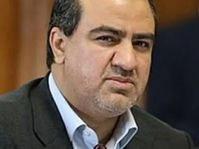 سازمان فاوا نیازمند توجه ویژه است