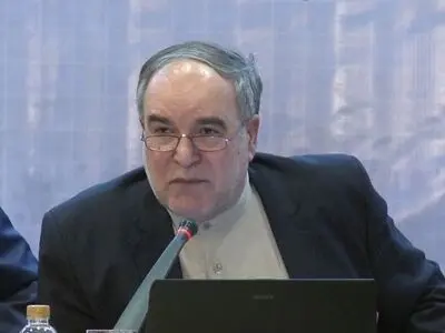 مودی با تبلیغ آرمان‌های هندوئیسم به دنبال کسب کرسی‌های بیشتر بود/ گفتمان غالب بیشتر به سمت طبقه لیبرال هند سوق پیدا کرد