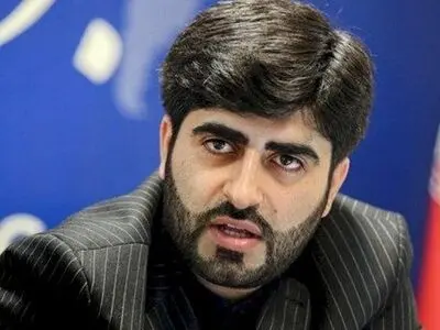 متقاضیان جامانده تسهیلات کرونا، ۵ روز برای ارسال کد ملی خود فرصت دارند/ پرداخت تسهیلات یک میلیون تومانی به تمام خانوارها صحت ندارد 
