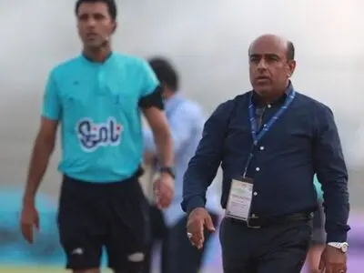 خطیب: خسته شدیم و دیگر کشش نداریم / مشکلات پارس جنوبی باید اساسی حل شود
