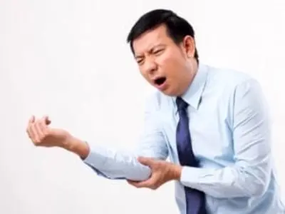 asdasd