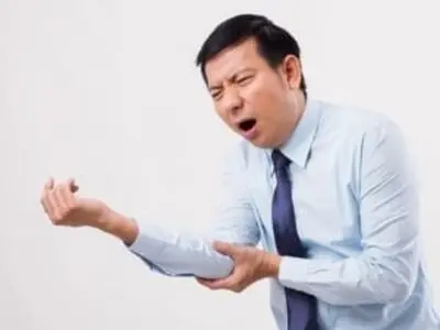 آبمیوه ای مفید برای آرتروزی ها