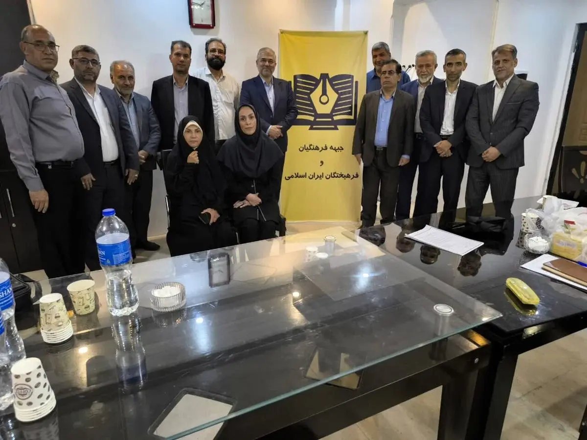 مطالبات و پیشنهادات فرهنگیان باید شنیده و پیگیری شود