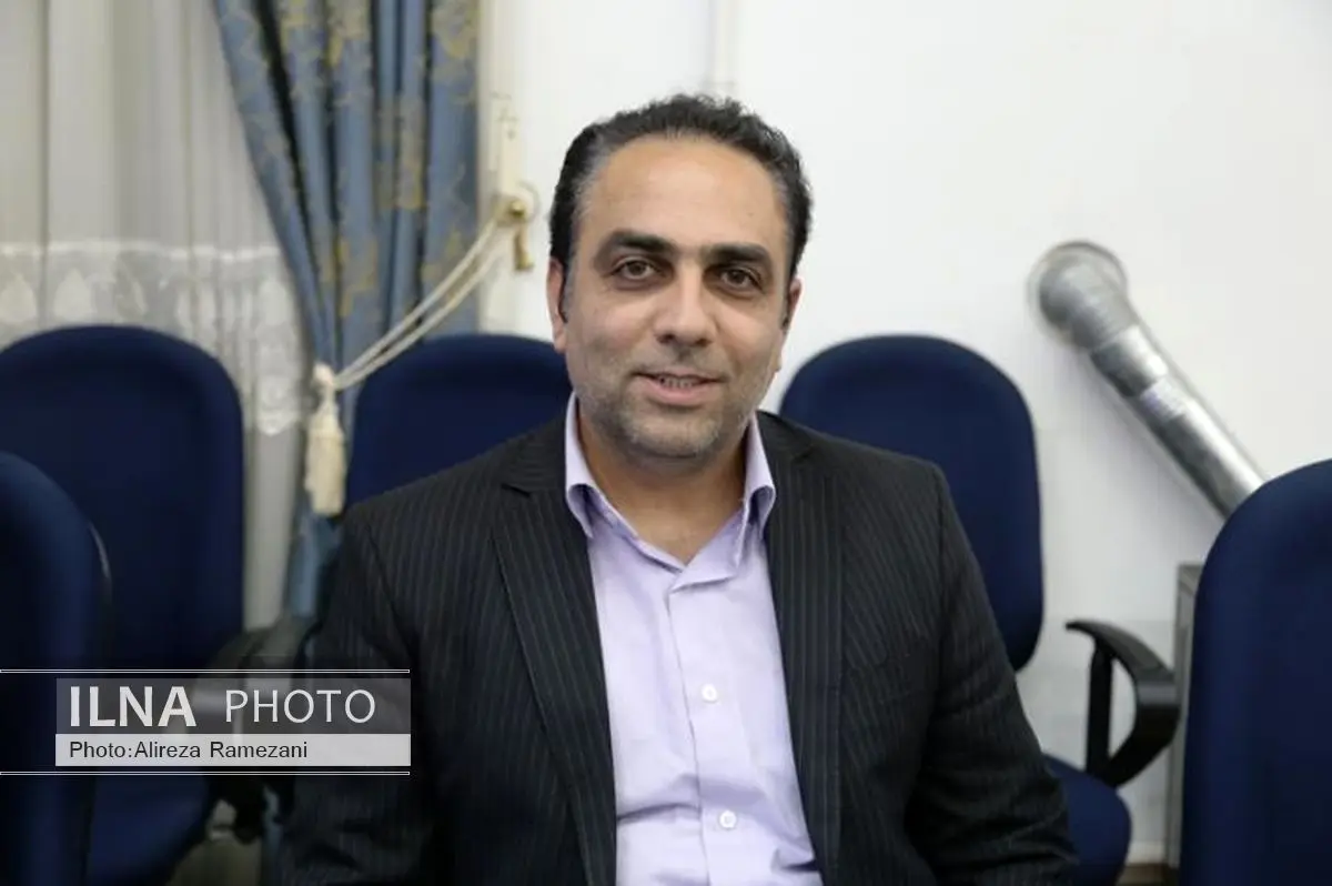 چهاردهمین سرای محله کاشان در شهرک خاتم الانبیاء افتتاح شد