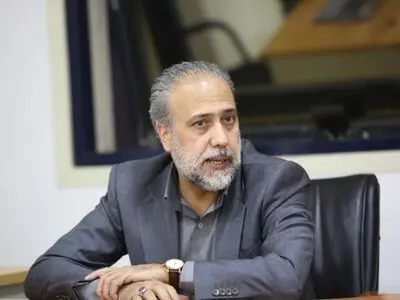 راه اندازی سامانه «سلام حاجی» برای ارتباط با حجاج ۱۴۰۱