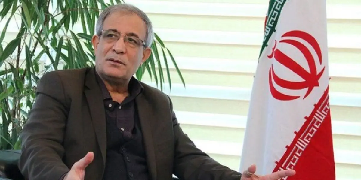 سرمایه‌گذاری ایرانیان خارج از کشور در شهرک‌های صنعتی/ راه‌اندازی مجدد 230 واحد تعطیل شده