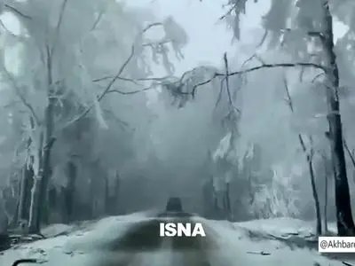 asdasd