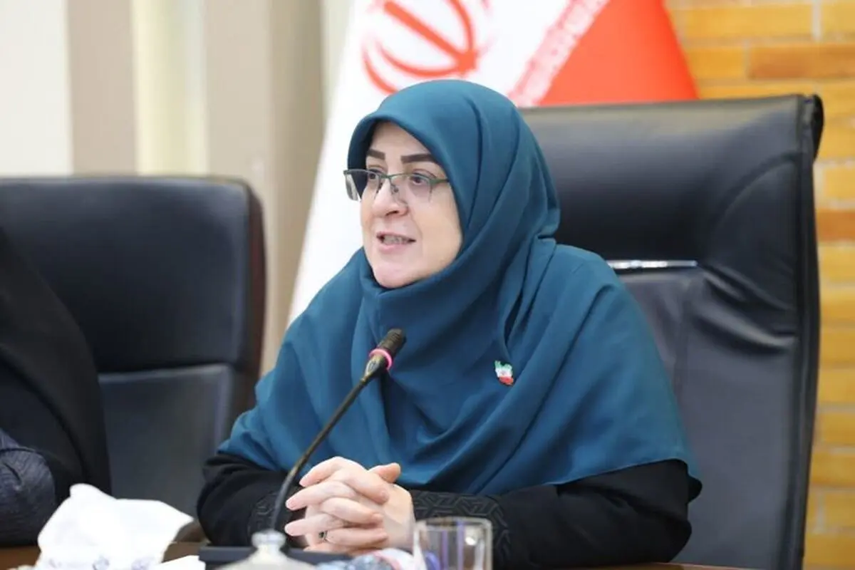 کارگران؛ ستون‌های بازسازی در روزهای پس از بحران