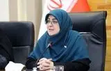 کارگران؛ ستون‌های بازسازی در روزهای پس از بحران