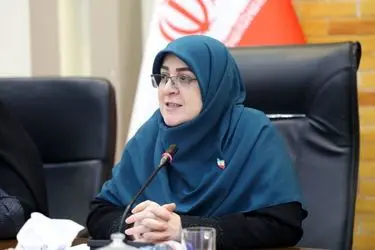 کارگران؛ ستون‌های بازسازی در روزهای پس از بحران