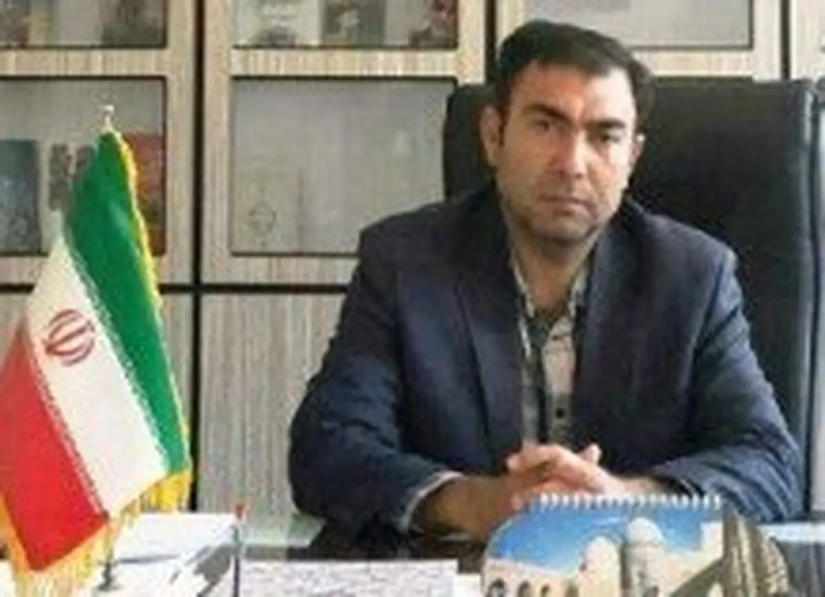 توسعه پارکینگ هواپیماها به تملک پروازی گره‌خورده است  /آژانس گردشگری قوی در سطح استان نداریم