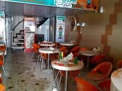 کاهش ‌مشتری ؛ توان رستوران داری را از ما گرفت/ پرداخت اجباری ‌هزینه‌های گزاف بدون داشتن درآمد کافی