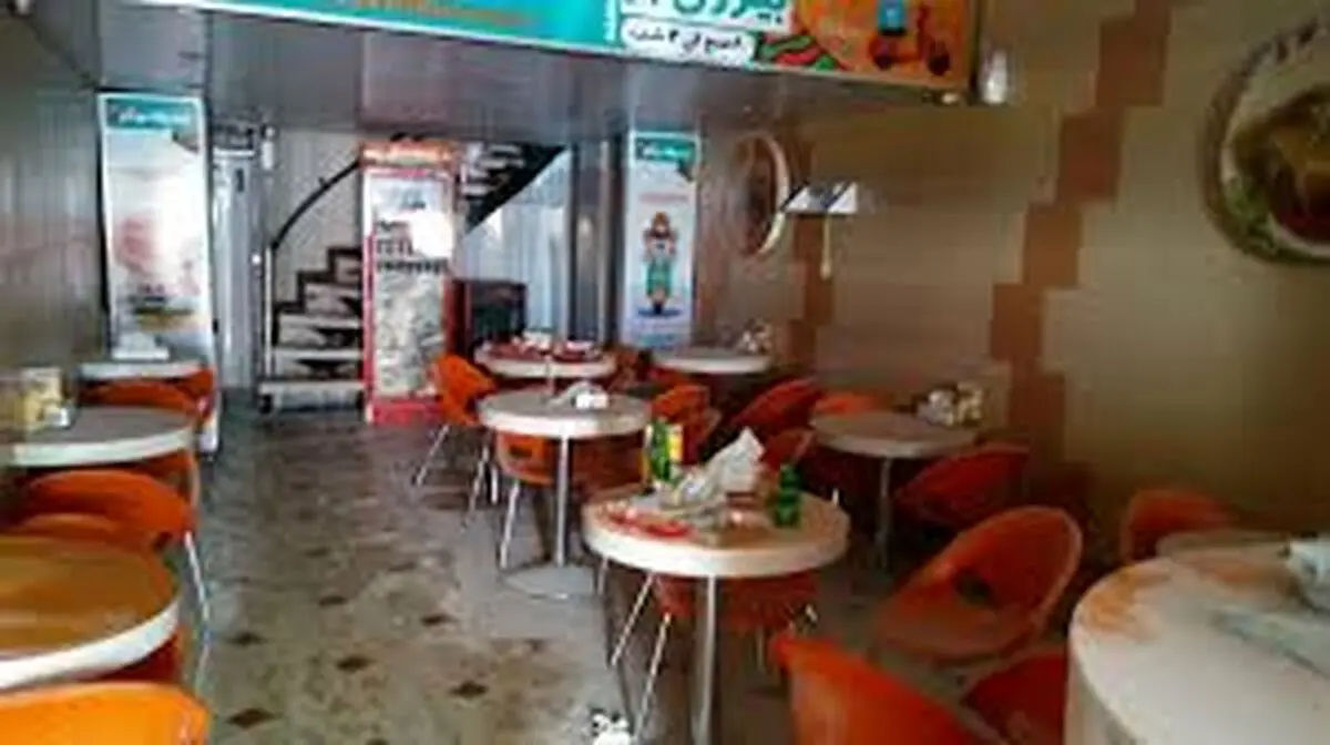 کاهش ‌مشتری ؛ توان رستوران داری را از ما گرفت/ پرداخت اجباری ‌هزینه‌های گزاف بدون داشتن درآمد کافی