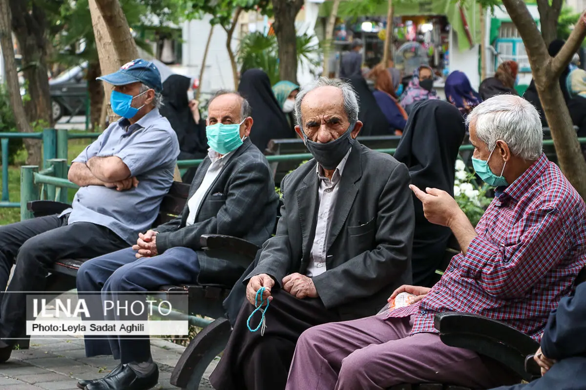 مهندسی مبلغ متناسب‌سازی به نفع کاهش منابع مستمری/ اجرای واقعی همسان‌سازی در صندوق بازنشستگی کشوری/ چرا دست بازنشستگان تامین اجتماعی بازهم خالی ماند؟
