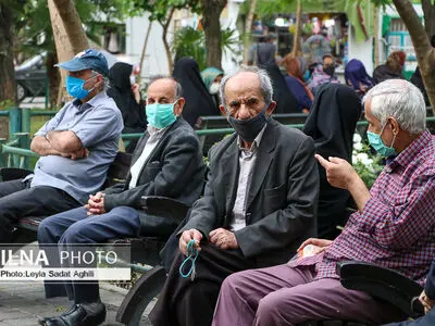 مهندسی مبلغ متناسب‌سازی به نفع کاهش منابع مستمری/ اجرای واقعی همسان‌سازی در صندوق بازنشستگی کشوری/ چرا دست بازنشستگان تامین اجتماعی بازهم خالی ماند؟