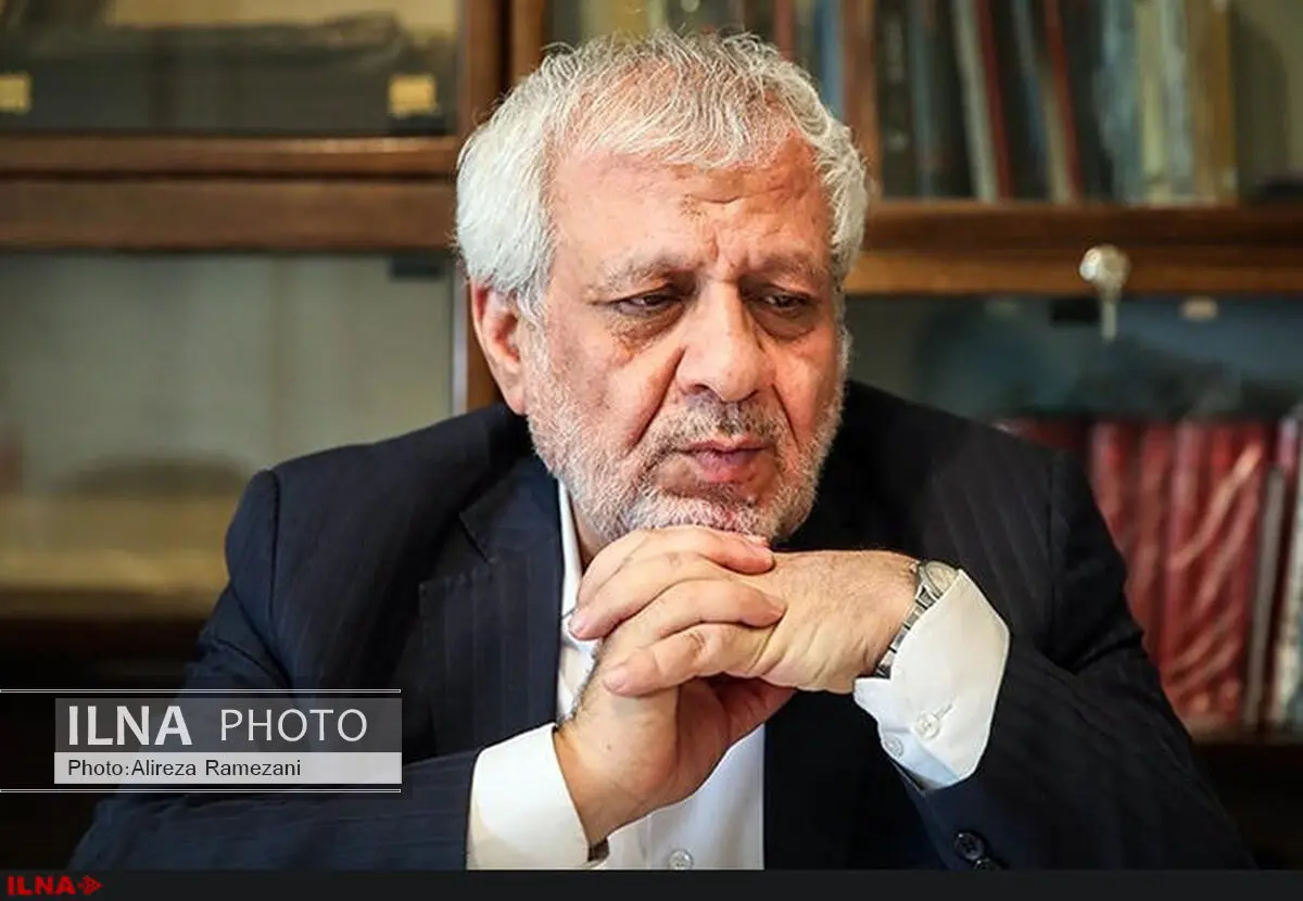 اعدام انقلابی حسنعلی منصور با اسلحه‌ آیت‌الله هاشمی‌ انجام شد/ قرار نبود پیش از درگذشت ایشان این ماجرا را فاش کنیم 