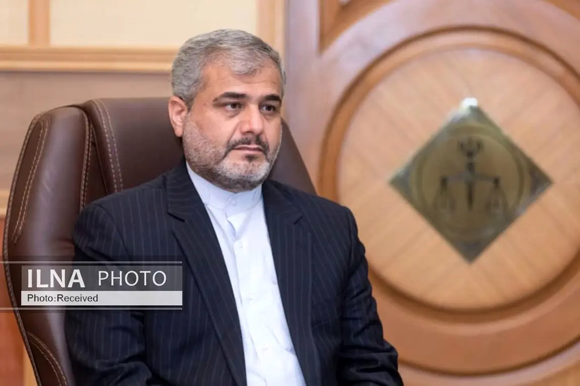 تشکیل پرونده قضایی در ارتباط با حمله مسلحانه افراد ناشناس در چهاردانگه