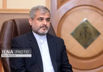 پرونده‌ای در خصوص ناامنی در حوزه‌های انتخابیه استان تهران تشکیل نشده است