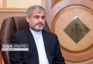 آخرین وضعیت رسیدگی به پرونده قتل دانشجوی دانشگاه تهران و الهه حسین‌نژاد
