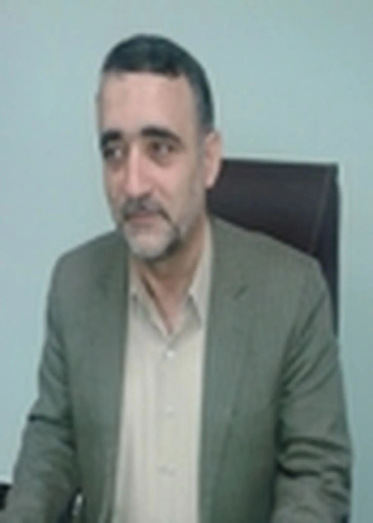 افتتاح ۴ زمین چمن شهرداری کاشان دردهه فجر امسال
