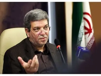 ۱۰۷ هزار زن مطلقه تحت پوشش بهزیستی است