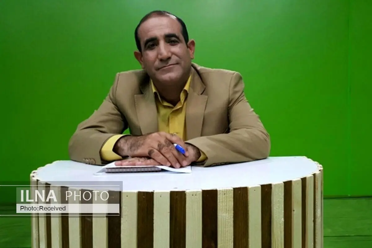 "تشت" در مازندران ساز محسوب می‌شود/ ثبت ساز "تشت" در جشنواره چایکوفسکی روسیه/ "زنان" بخش عمده‌ای از موسیقی پنهان جامعه را می‌سازند
